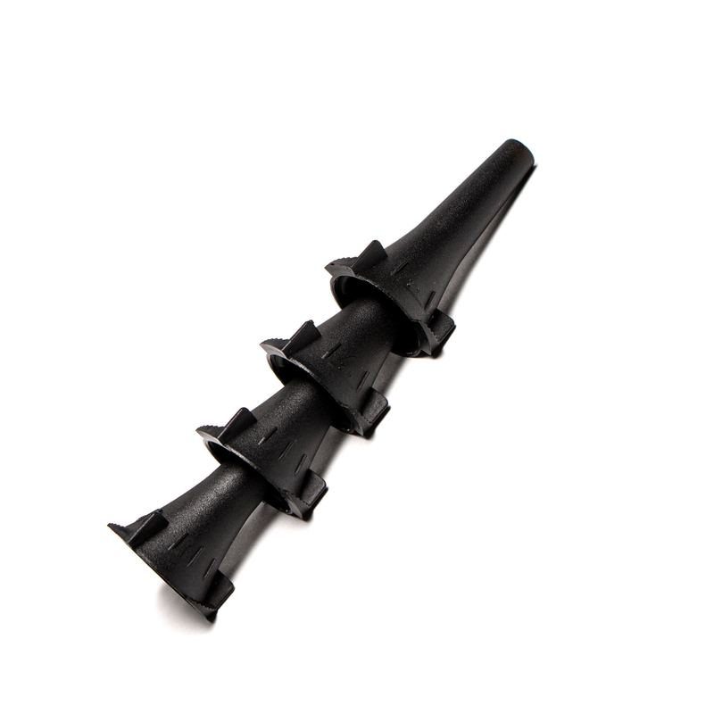 Welch Allyn Speculum 4.25mm (34)
